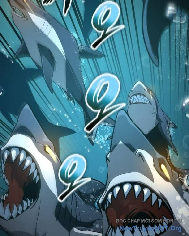Sử Thi Valhalla Chapter 49 - Trang 3
