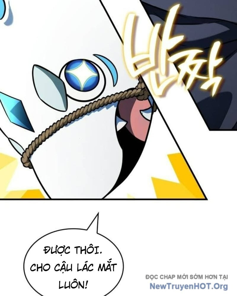 Sử Thi Valhalla Chapter 49 - Trang 3