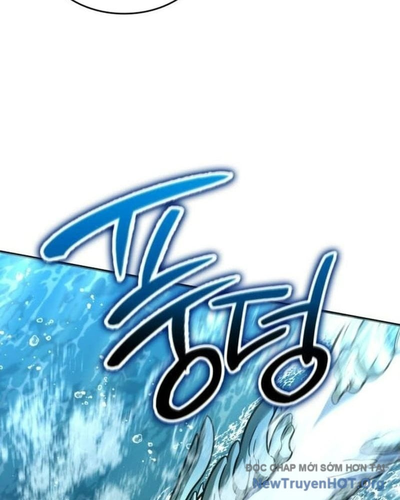 Sử Thi Valhalla Chapter 49 - Trang 3