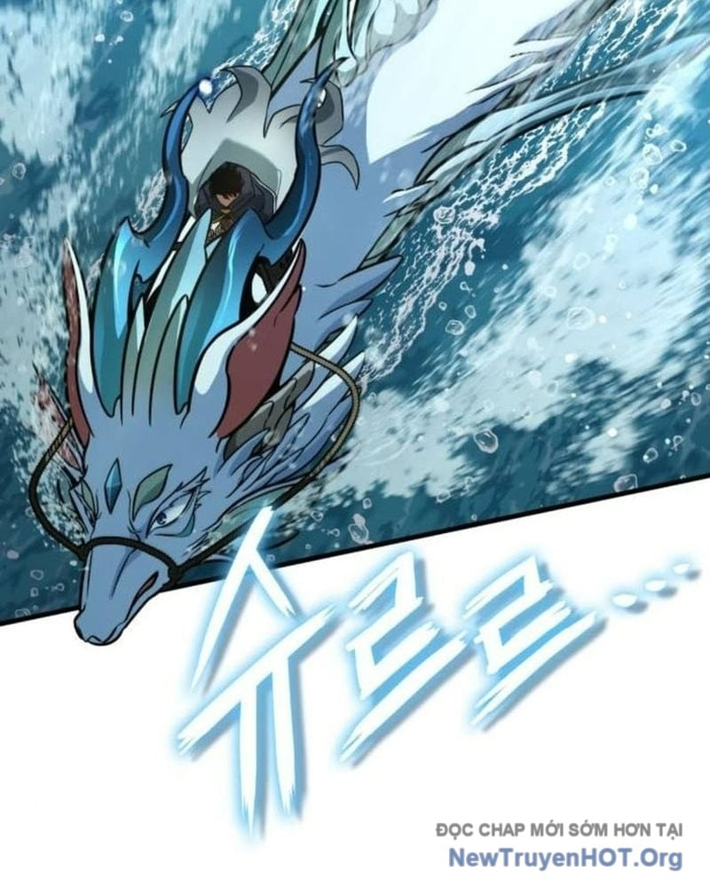 Sử Thi Valhalla Chapter 49 - Trang 3