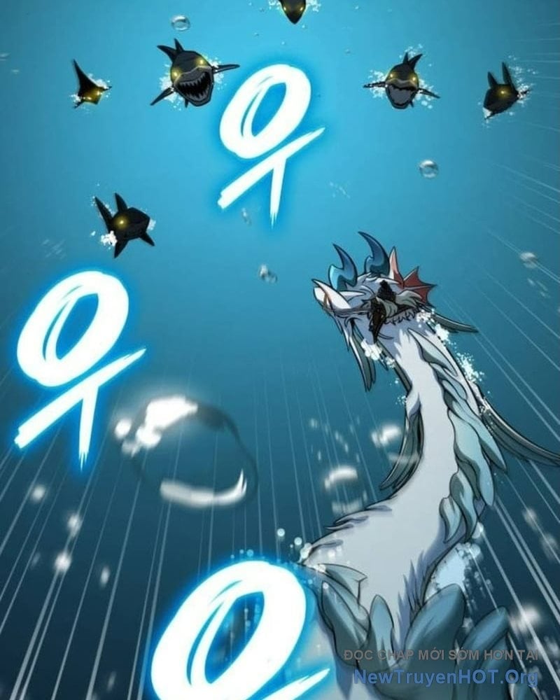 Sử Thi Valhalla Chapter 49 - Trang 3