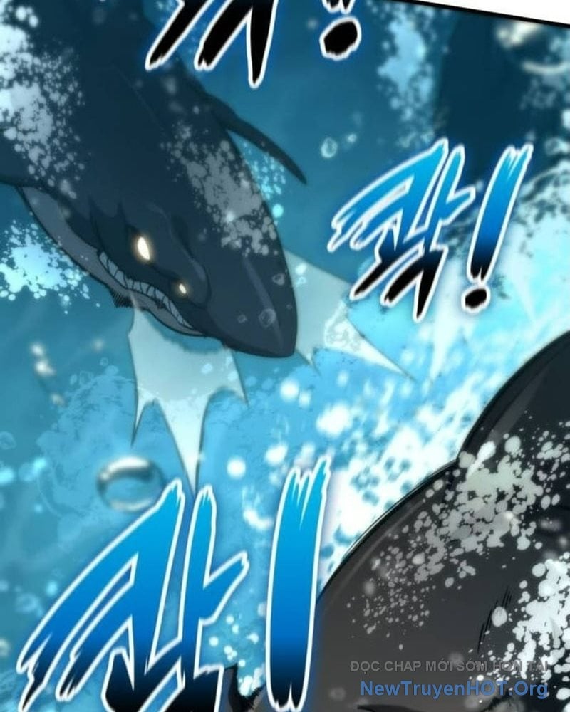 Sử Thi Valhalla Chapter 49 - Trang 3