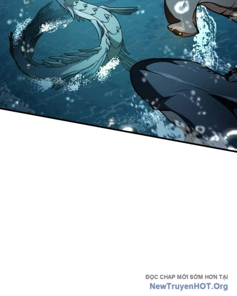 Sử Thi Valhalla Chapter 49 - Trang 3