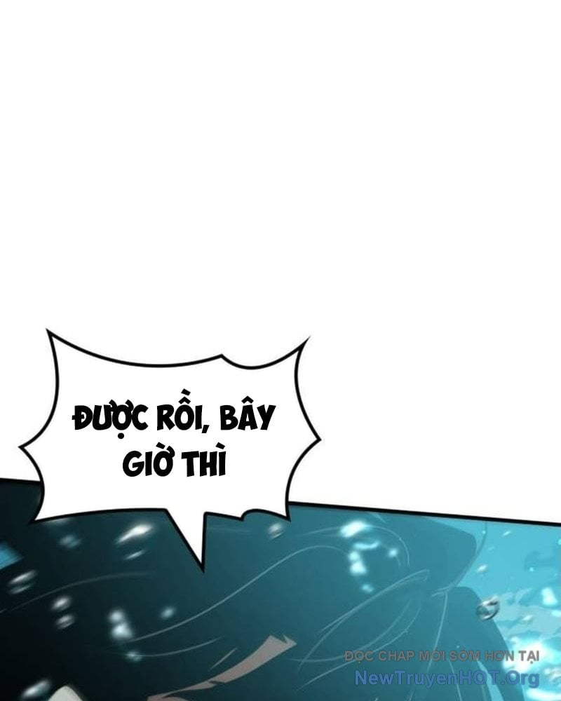 Sử Thi Valhalla Chapter 49 - Trang 3