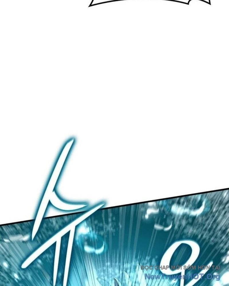 Sử Thi Valhalla Chapter 49 - Trang 3