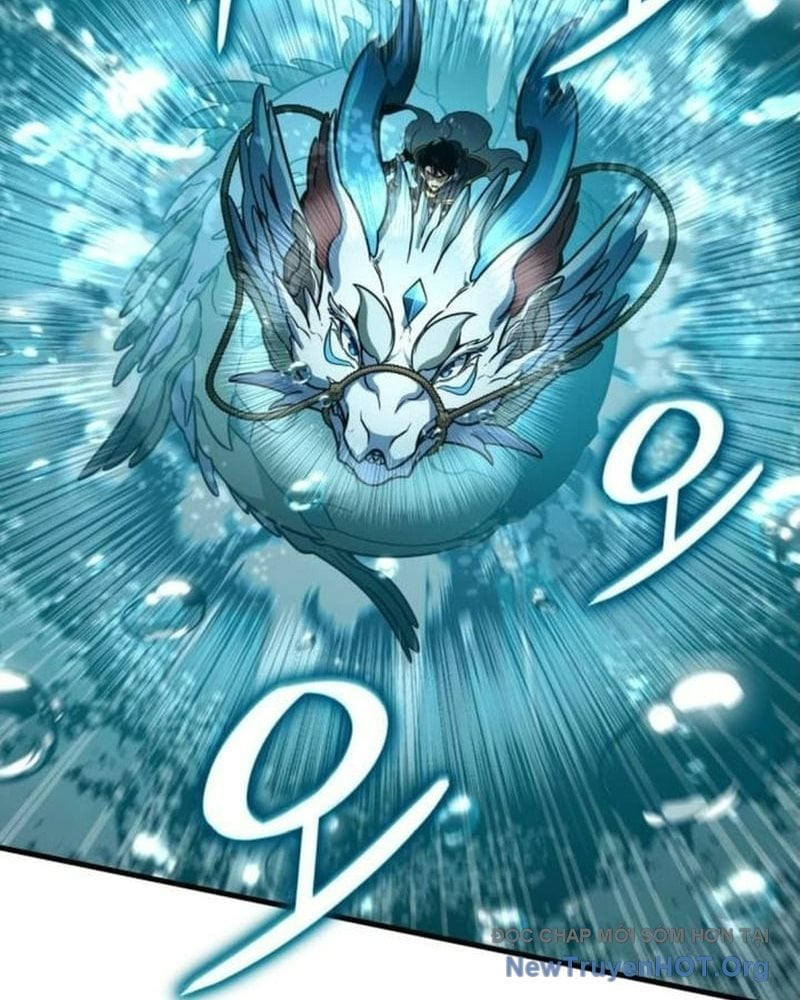 Sử Thi Valhalla Chapter 49 - Trang 3