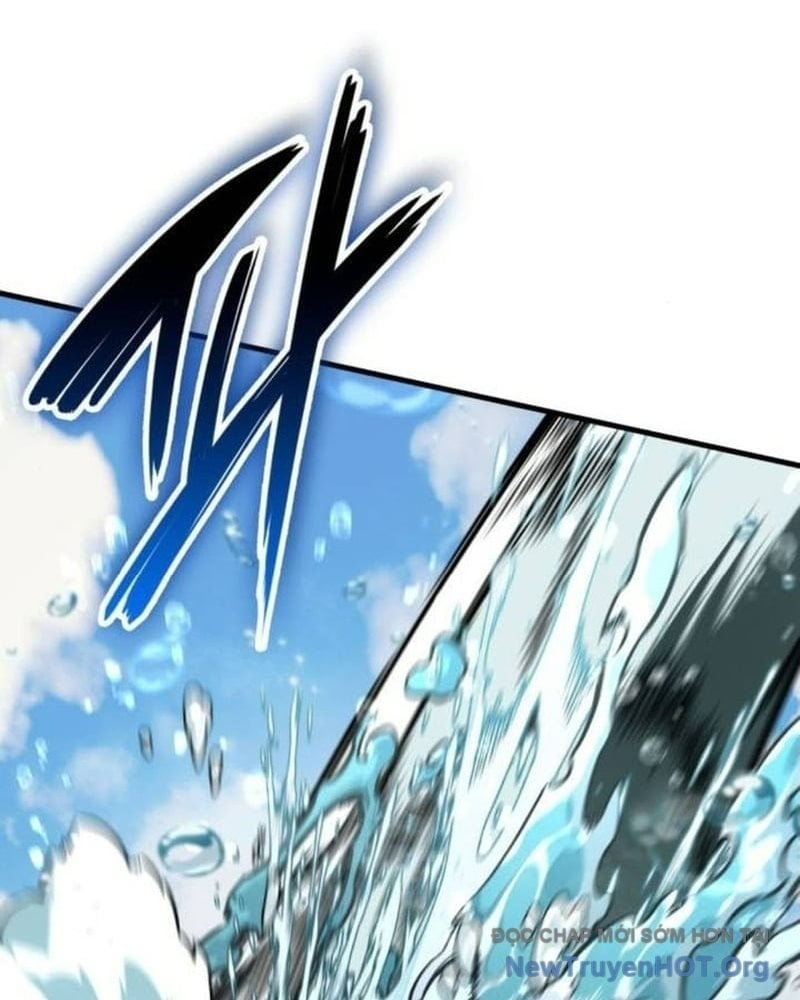 Sử Thi Valhalla Chapter 49 - Trang 3