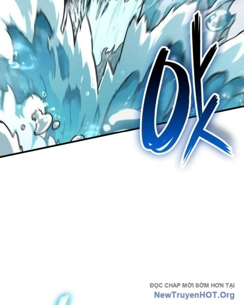 Sử Thi Valhalla Chapter 49 - Trang 3