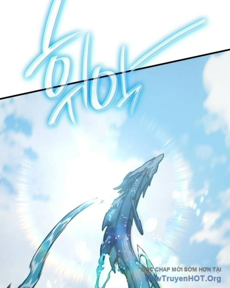Sử Thi Valhalla Chapter 49 - Trang 3