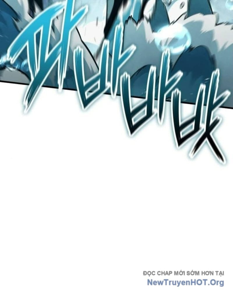Sử Thi Valhalla Chapter 49 - Trang 3
