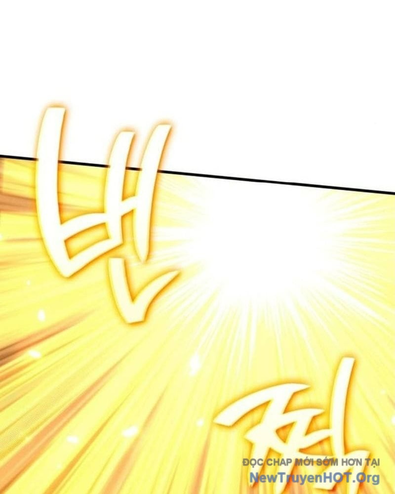 Sử Thi Valhalla Chapter 49 - Trang 3