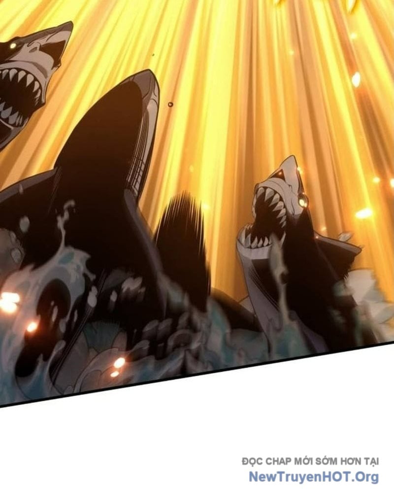 Sử Thi Valhalla Chapter 49 - Trang 3