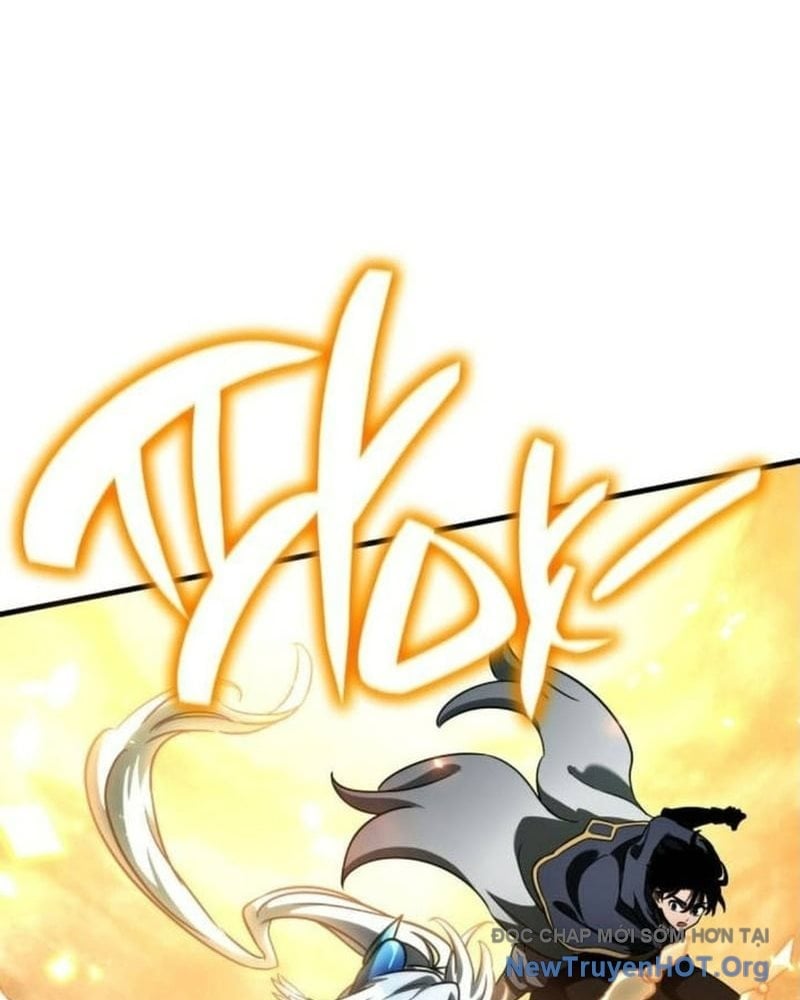 Sử Thi Valhalla Chapter 49 - Trang 3