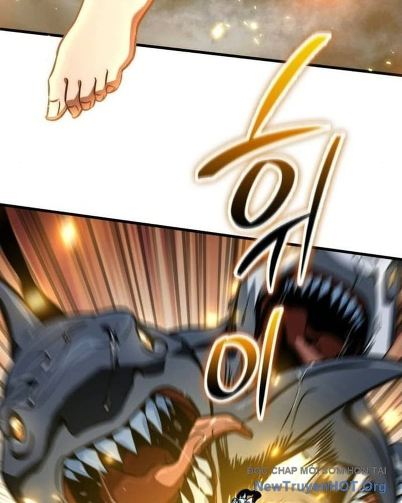Sử Thi Valhalla Chapter 49 - Trang 3
