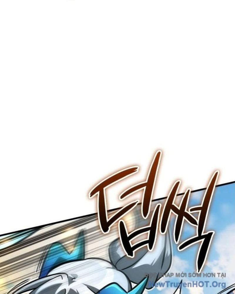 Sử Thi Valhalla Chapter 49 - Trang 3