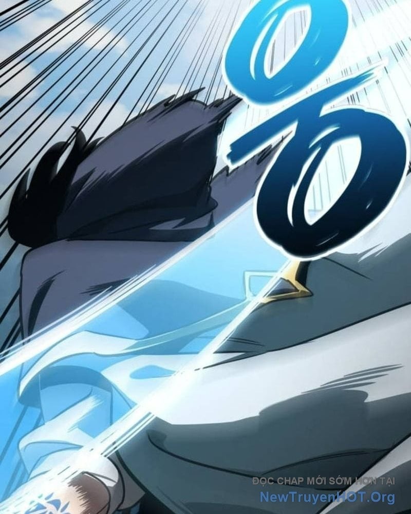 Sử Thi Valhalla Chapter 49 - Trang 3