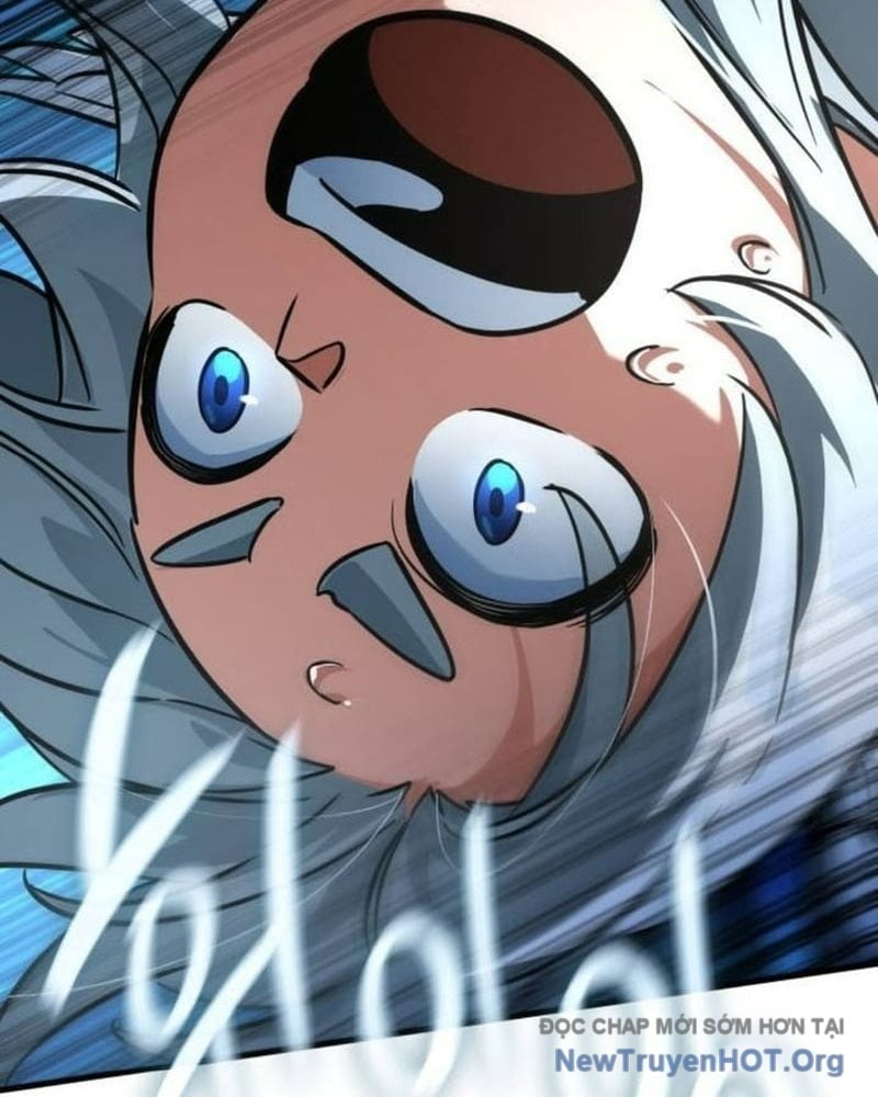 Sử Thi Valhalla Chapter 49 - Trang 3
