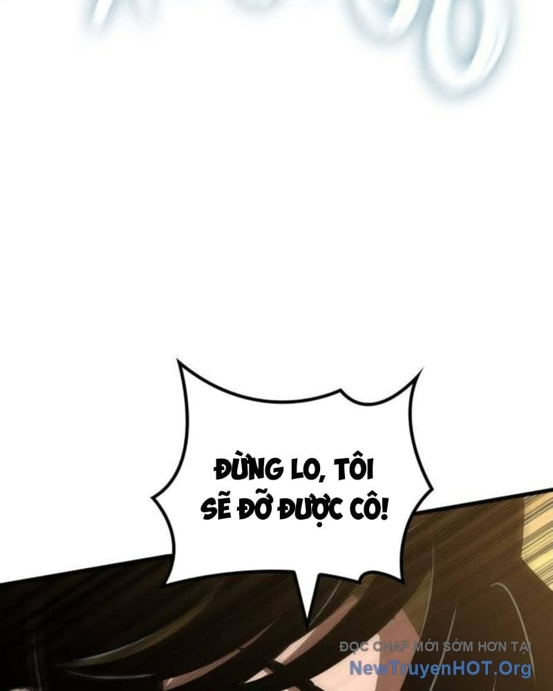 Sử Thi Valhalla Chapter 49 - Trang 3