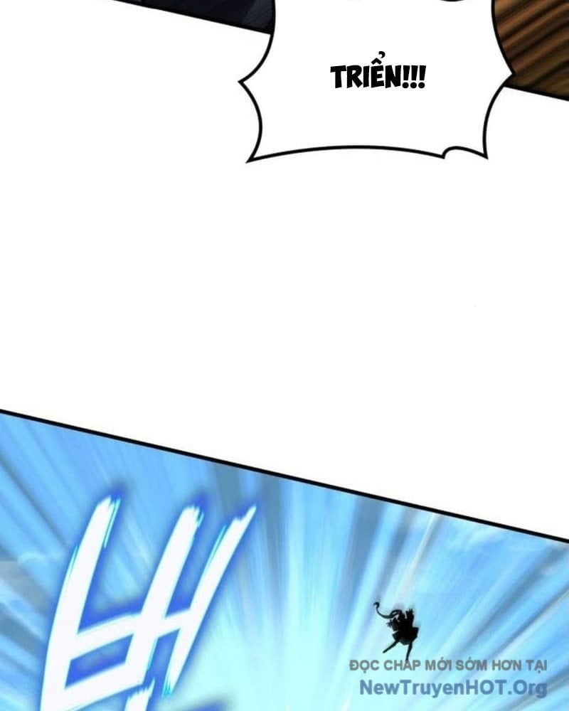 Sử Thi Valhalla Chapter 49 - Trang 3