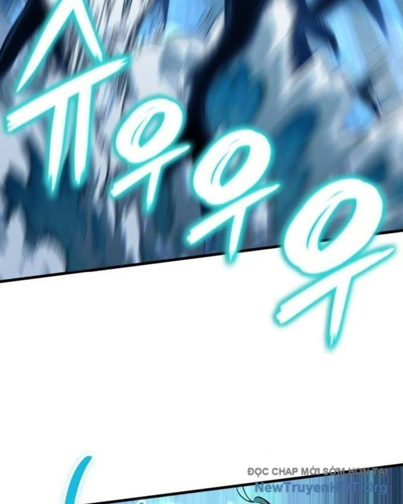 Sử Thi Valhalla Chapter 49 - Trang 3