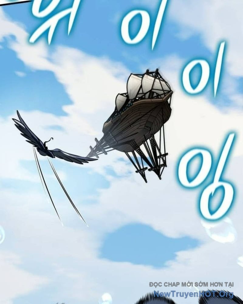 Sử Thi Valhalla Chapter 49 - Trang 3