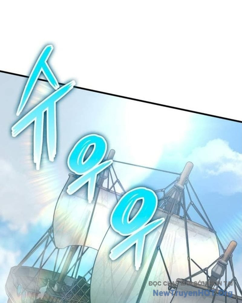 Sử Thi Valhalla Chapter 49 - Trang 3