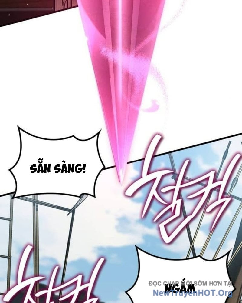 Sử Thi Valhalla Chapter 49 - Trang 3
