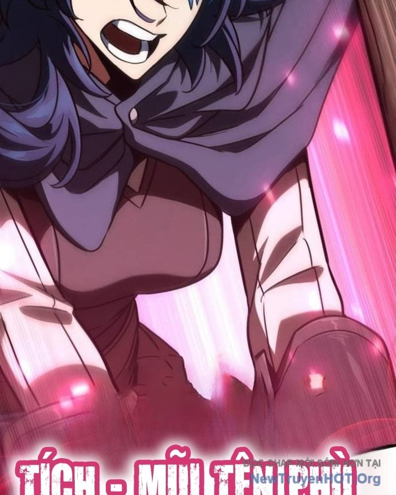 Sử Thi Valhalla Chapter 49 - Trang 3
