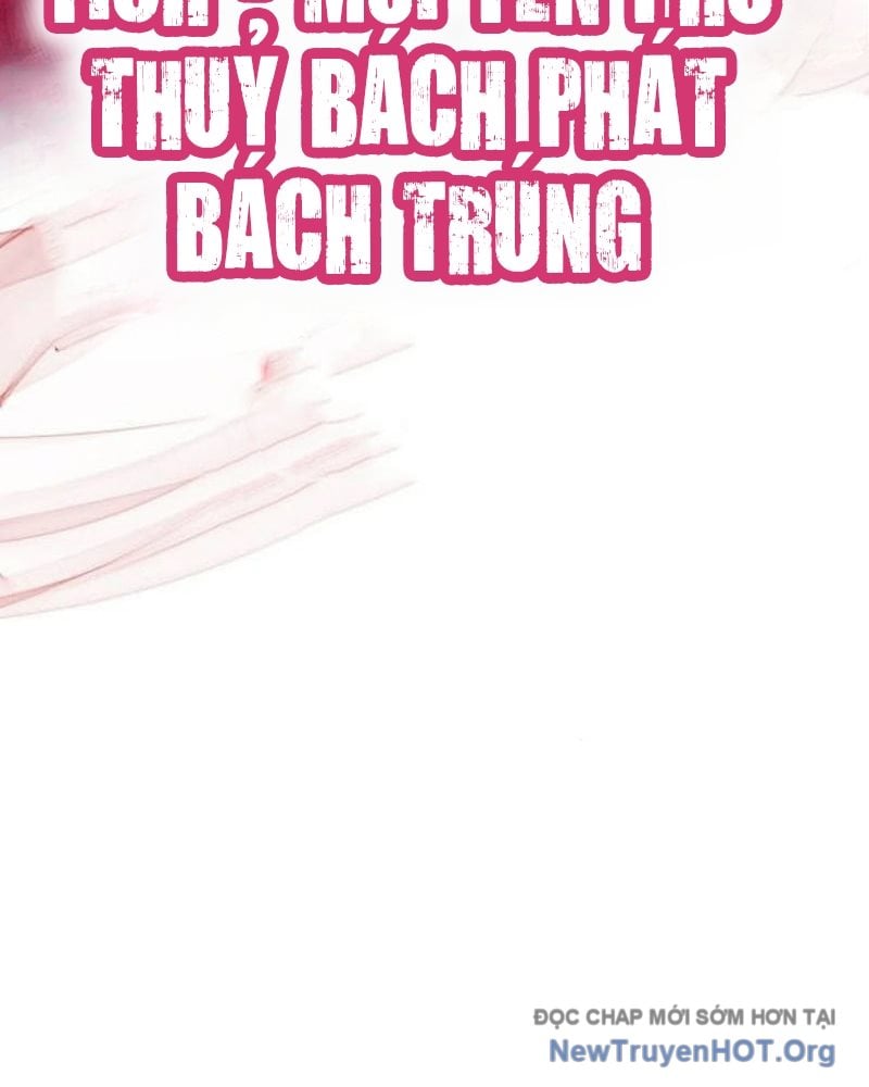 Sử Thi Valhalla Chapter 49 - Trang 3