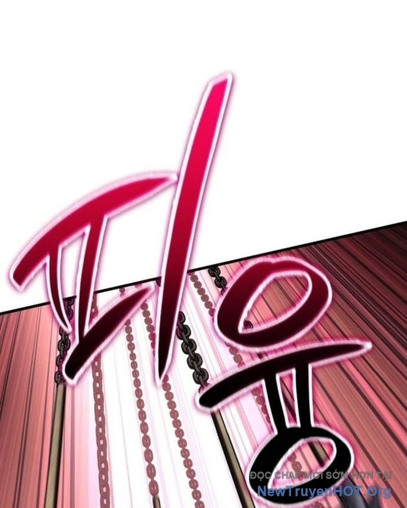 Sử Thi Valhalla Chapter 49 - Trang 3