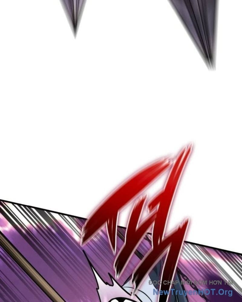 Sử Thi Valhalla Chapter 49 - Trang 3