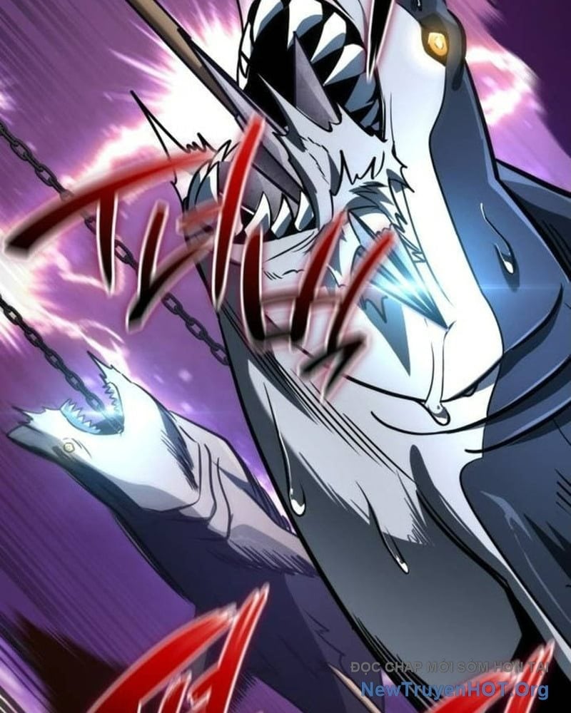 Sử Thi Valhalla Chapter 49 - Trang 3