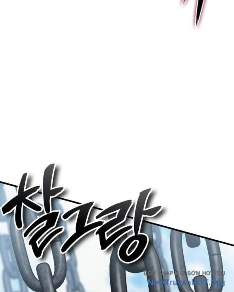 Sử Thi Valhalla Chapter 49 - Trang 3