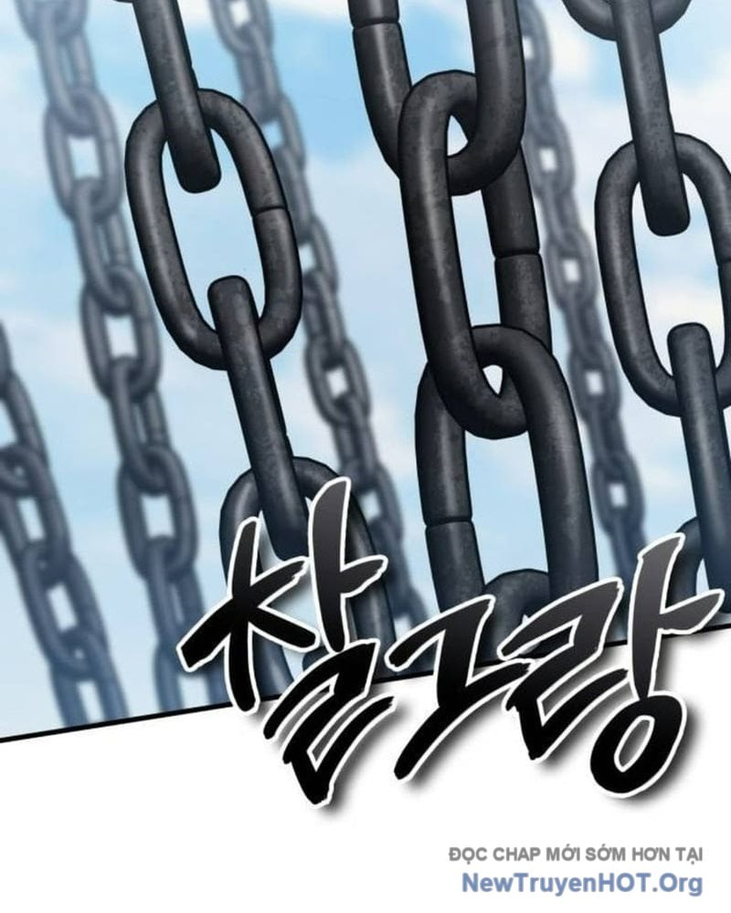 Sử Thi Valhalla Chapter 49 - Trang 3
