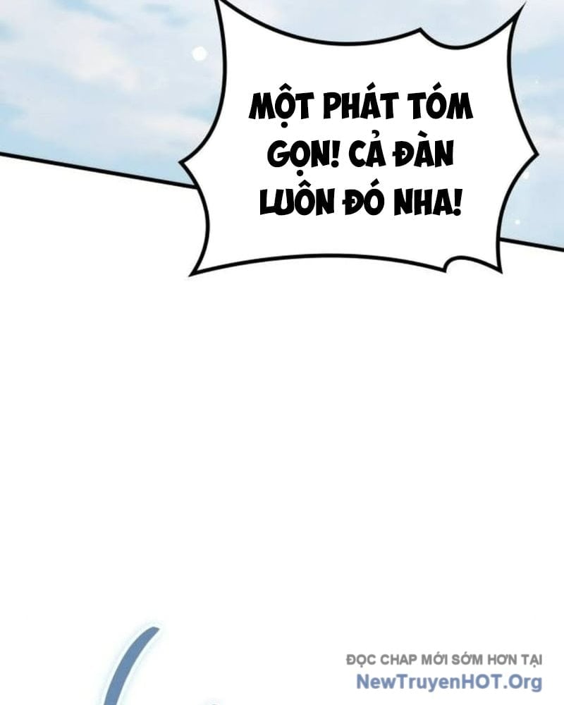 Sử Thi Valhalla Chapter 49 - Trang 3