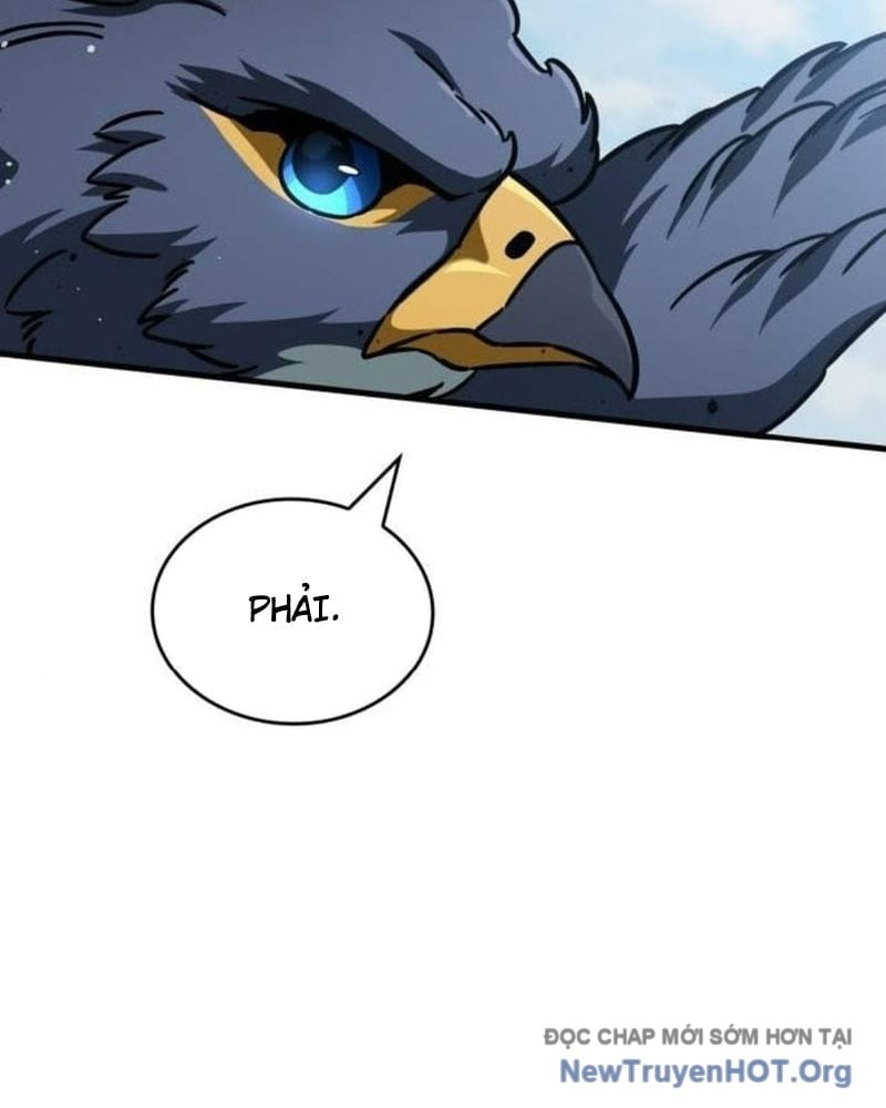 Sử Thi Valhalla Chapter 49 - Trang 3