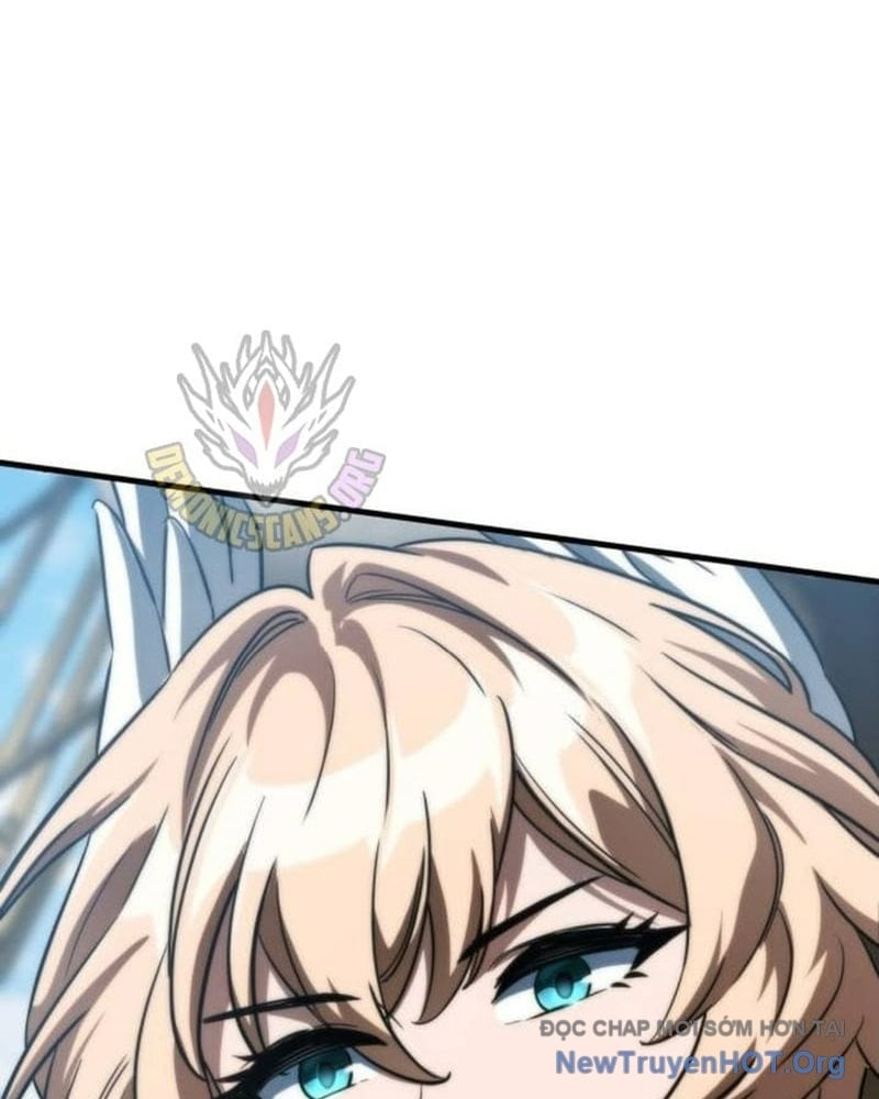 Sử Thi Valhalla Chapter 49 - Trang 3