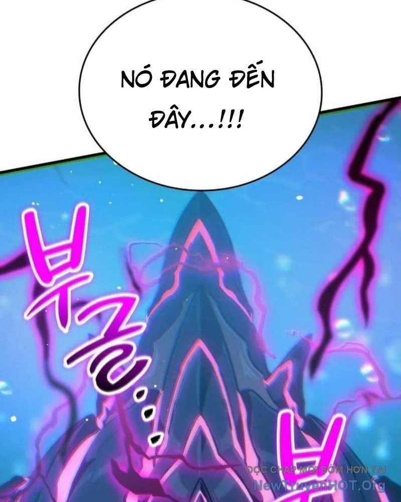 Sử Thi Valhalla Chapter 49 - Trang 3