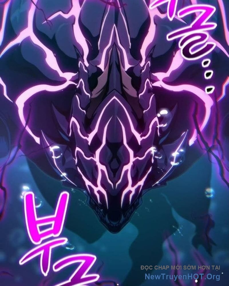Sử Thi Valhalla Chapter 49 - Trang 3
