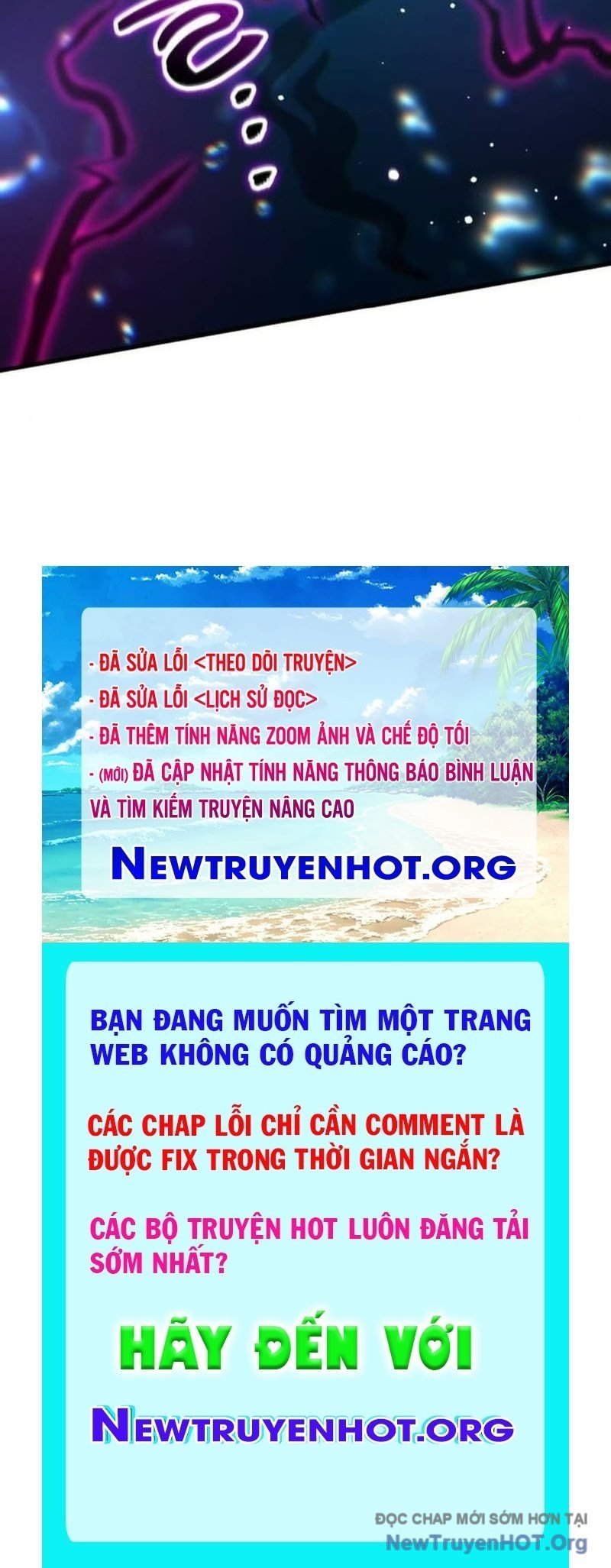 Sử Thi Valhalla Chapter 49 - Trang 3