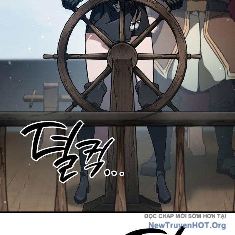 Sử Thi Valhalla Chapter 50 - Trang 2
