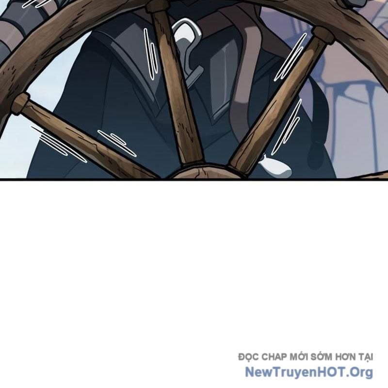 Sử Thi Valhalla Chapter 50 - Trang 2