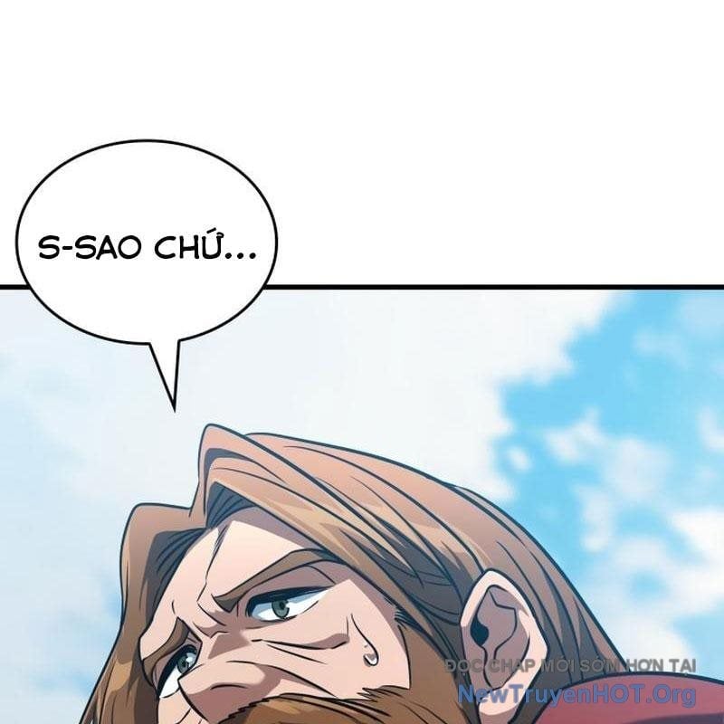Sử Thi Valhalla Chapter 50 - Trang 2
