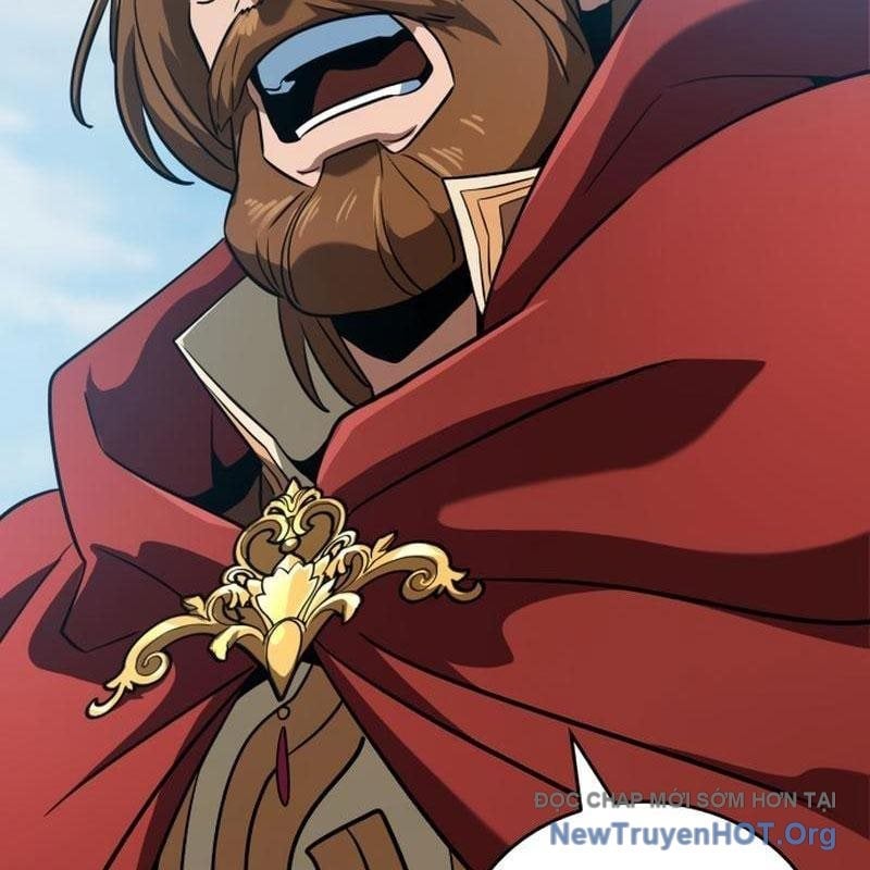 Sử Thi Valhalla Chapter 50 - Trang 2