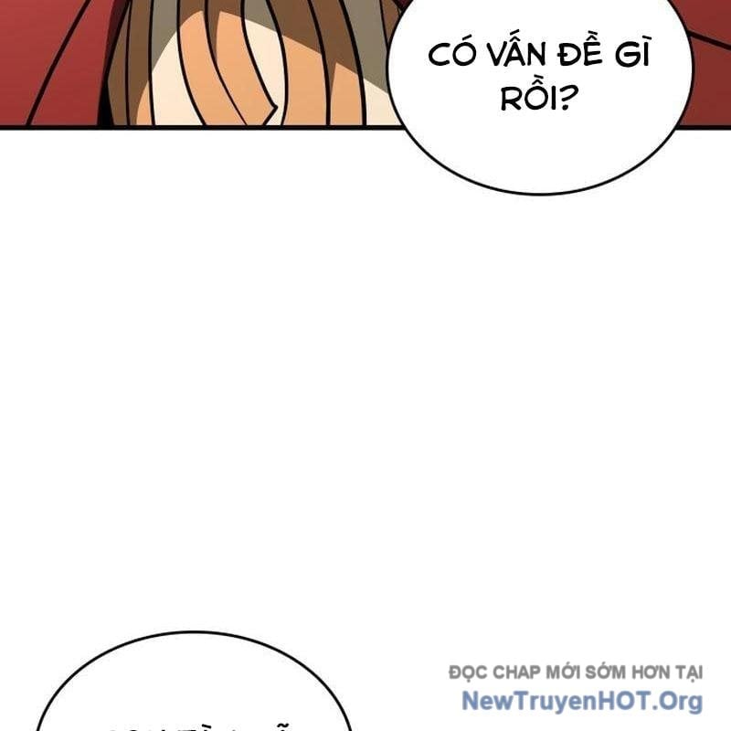 Sử Thi Valhalla Chapter 50 - Trang 2