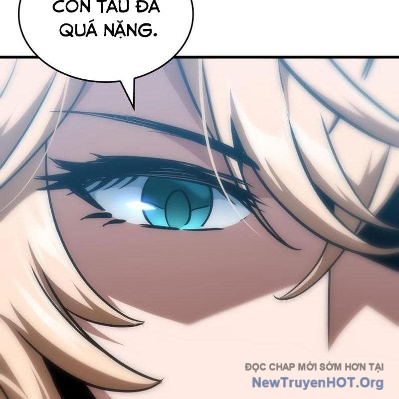 Sử Thi Valhalla Chapter 50 - Trang 2