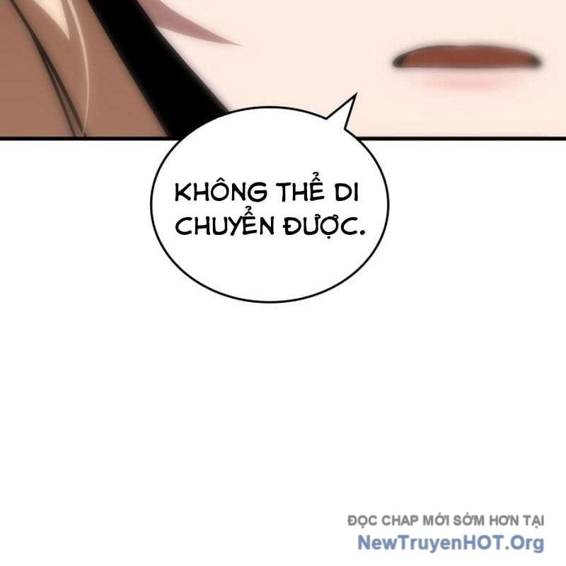 Sử Thi Valhalla Chapter 50 - Trang 2