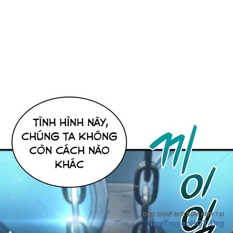 Sử Thi Valhalla Chapter 50 - Trang 2