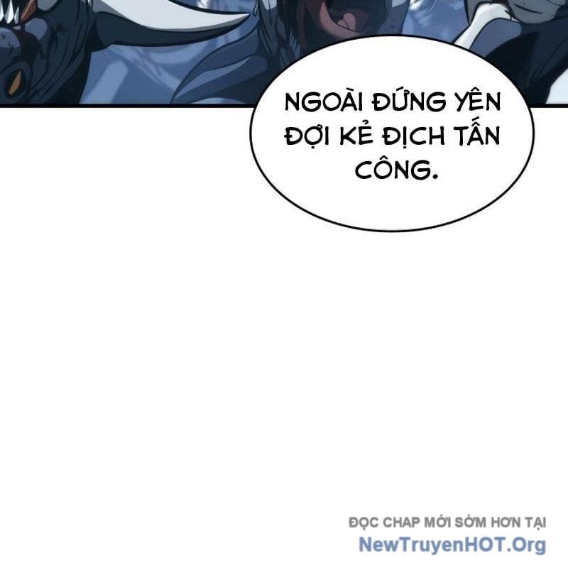 Sử Thi Valhalla Chapter 50 - Trang 2
