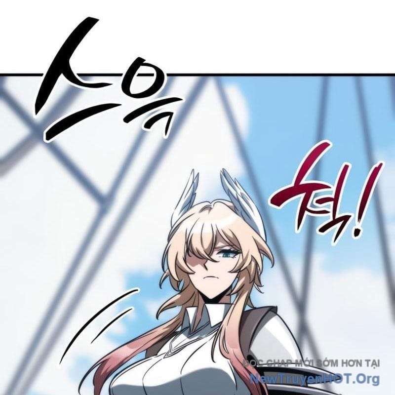 Sử Thi Valhalla Chapter 50 - Trang 2